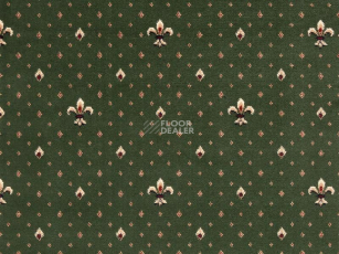 Woven Classic Woven 404957 фото 1 | FLOORDEALER